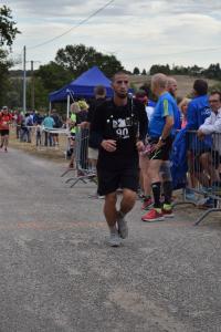 Coureurs-aux-Thierrys167